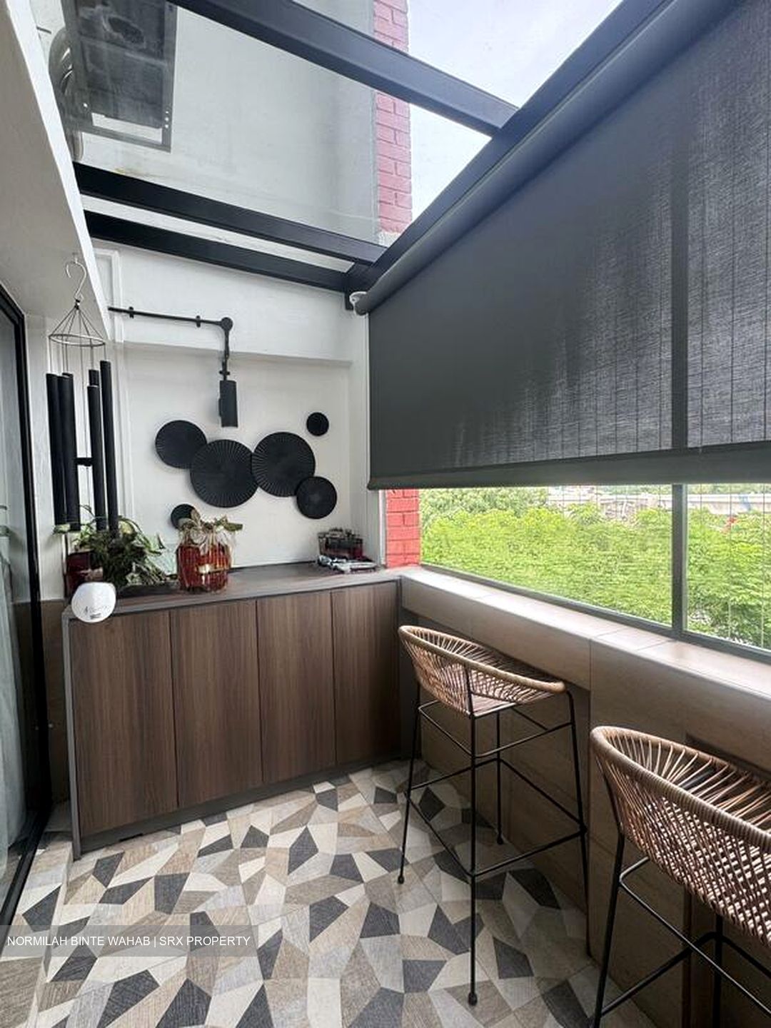 Blk 408 Hong Kah Court (Jurong West), HDB Executive #510759371